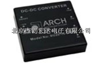 AQF160-48S電源模塊-AQF160-48S盡在買賣IC網(wǎng)